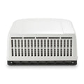 9000 W/SLT CADET GRAY 21'