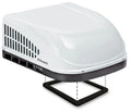 9000 W/SLT CADET GRAY 21'