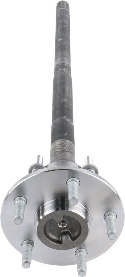 Dana auto part