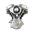 S&S Cycle 70-84 BT SH93 Complete Assembled Alt/Gen Engine
