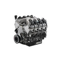 LS3 CT525 Crate Engine LS3 533HP