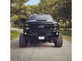 Cognito 11-19 Chevy/GMC Silverado/Sierra 2500/3500 HD 2WD/4WD 7in Premier Lift Kit w/ Elka 2.5