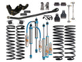 Carli Pintop Leveling System - Base - 2in Lift - 19-22 Ram Powerwagon - Gas - R2 Coil