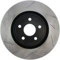 PRIVATE LABEL KIT RSR