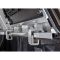 ~(242 lbs. 73X29X26)~ SMARTCAP EVO SPORT SERIES 17820 59940 74 114