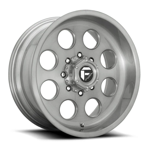 FF031 24X14 BLANK CUSTOM -73MM (114-180)