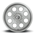 FF031 24X14 BLANK CUSTOM -73MM (114-180)