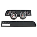 AutoMeter auto part