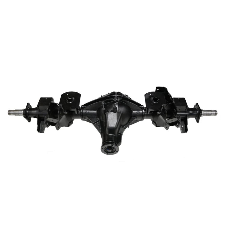 14-18 Ram 2500 (4WD) Differential - Rear