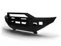 0515 TACOMA BUMPER FRONT