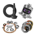 USA Standard (Yukon) auto part