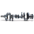 FORGED 4340 STANDARD WEIGHT