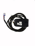 PUMP & ACCES BOX FOR 8176NTP