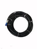 PUMP & ACCES BOX FOR 8176NTP