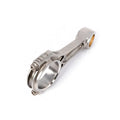 Pacific Performance Engineering auto part detail