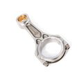 Pacific Performance Engineering auto part