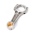 Pacific Performance Engineering auto part