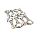 Pacific Performance Engineering auto part