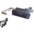 CONTROLLER, HIGH CURRENT, SPREADER,