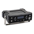 CONTROLLER, HIGH CURRENT, SPREADER,