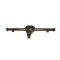 8.25" REMAN AXLE ASSY ''97-''99 CHY