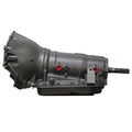 ATK ENGINES auto part