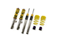 KW Coilover Kit V3 VW Jetta IV (1J) 2WD incl. Wagon; all engines