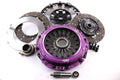 XClutch auto part detail
