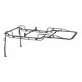 THE PRO RACK FULL KIT PLATFORM BODIES FORKLIFT LOADABLE 8FT BODY RC
