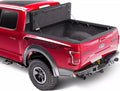 UnderCover 21-23 Ford F-150 66in Fusion Bed Cover - Code Orange