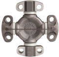 DRIVESHAFT