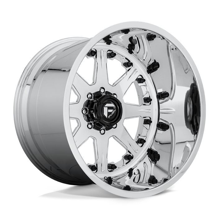 FF025 26X12 BLANK POLISHED -40MM (114-180)