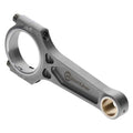 BoostLine Nissan VQ37 149.5mm ARP625+ - Connecting Rod Kit