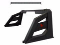 BLACK HORSE auto part