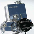 BB MOPR 12V RESERV H2O PMP CHR