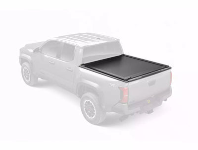 Retrax auto part