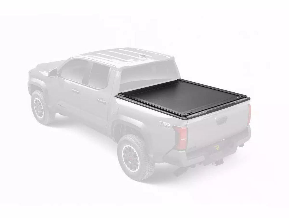 Retrax 2023 Colorado & Canyon 5ft Bed RetraxONE XR