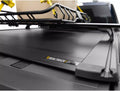 Retrax 2023 Colorado & Canyon 5ft Bed RetraxONE XR