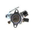 DIRECT INJECTION HIGH PRESSURE FUEL