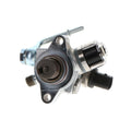 DIRECT INJECTION HIGH PRESSURE FUEL