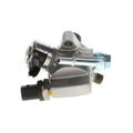 DIRECT INJECTION HIGH PRESSURE FUEL