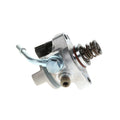 DIRECT INJECTION HIGH PRESSURE FUEL