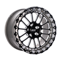 Belak Industries auto part detail
