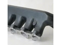 Wagner Tuning Audi S2/RS2/S4/200 Intake Manifold (Short)