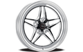 18X8 S81 5X120MM BS 6.2 (43 ET) BLA