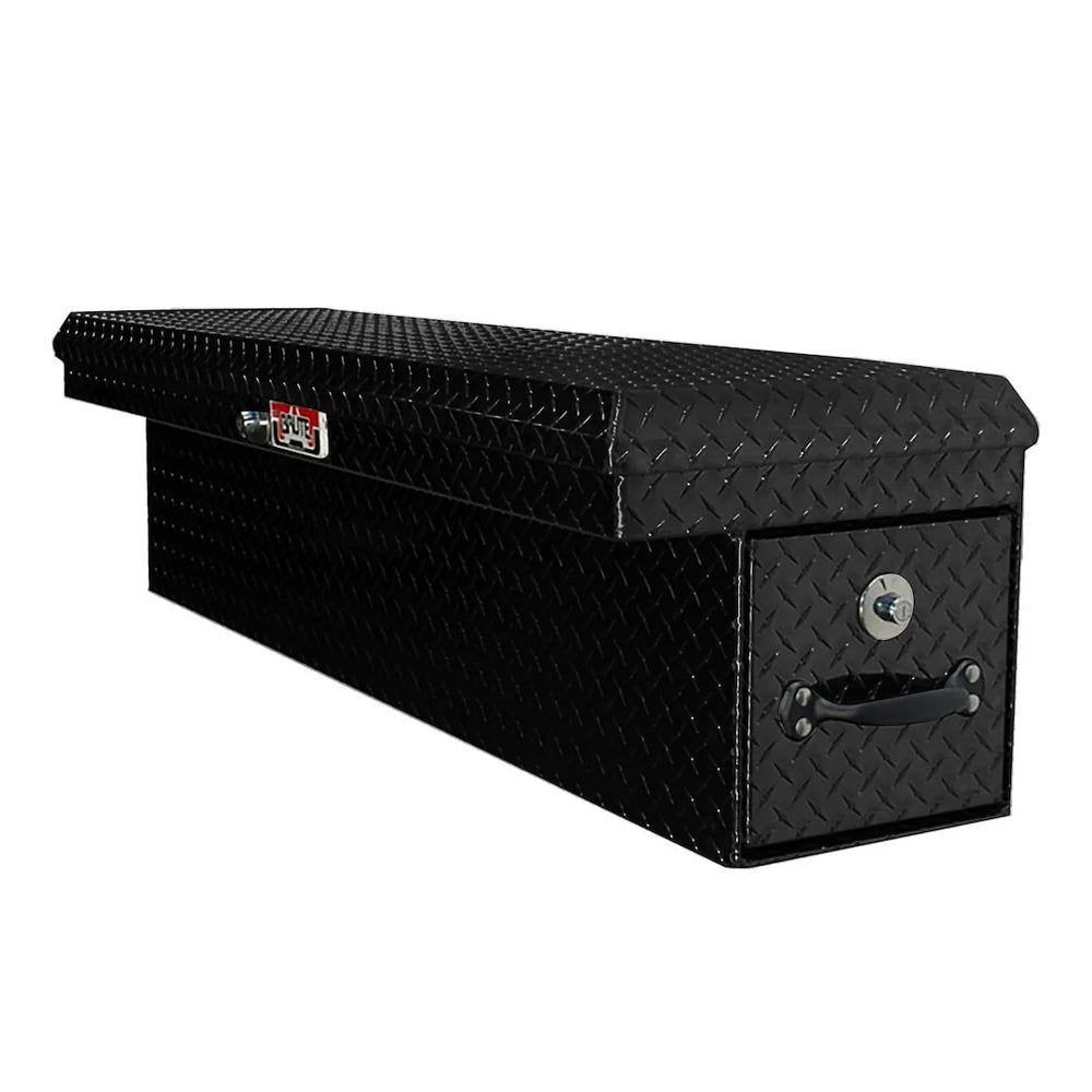 LOSIDERROLLERDRAWER DRIVERSIDE ALUM