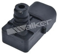 NOX SENSOR