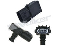 NOX SENSOR