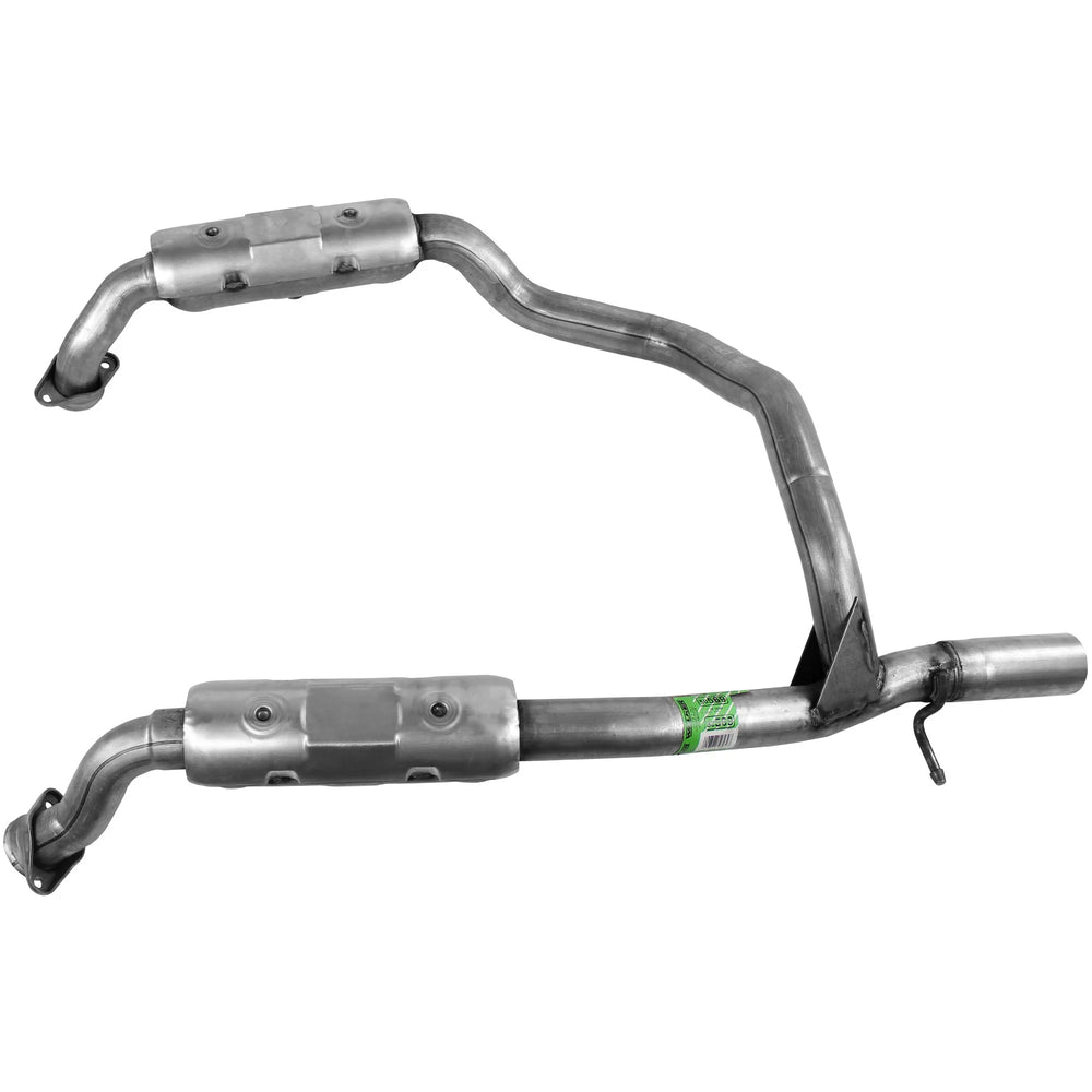 CONVERTER- DF- EPA- ULTRA