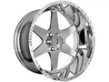 AW11 20X14 6X5.5 POLISHED -73MM